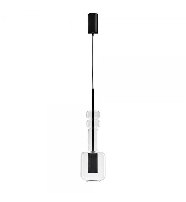 Светильник Lumion SUSPENTIONI 6503/1A