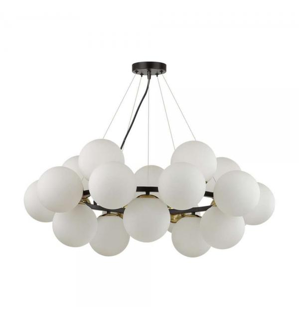 Светильник Lumion MODERNI 6508/20