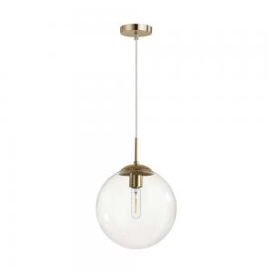 Светильник Lumion SUSPENTIONI 6509/1