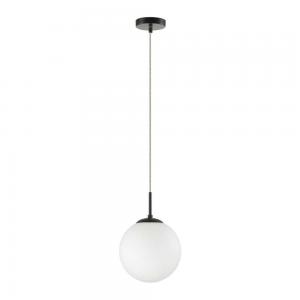 Светильник Lumion SUSPENTIONI 6510/1B