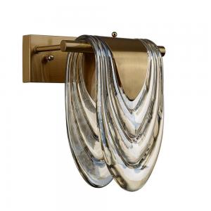 Светильник Lumion NEOCLASSI 6515/1W