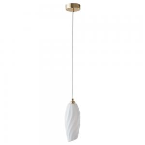 Светильник Lumion MODERNI 6518/1