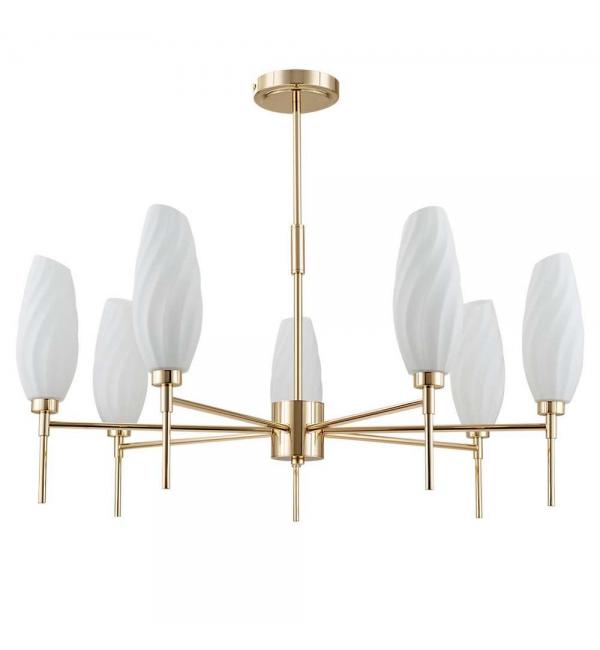 Светильник Lumion MODERNI 6518/7C