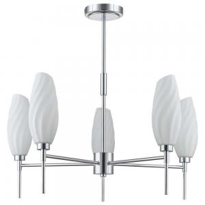 Светильник Lumion MODERNI 6519/5C