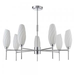 Светильник Lumion MODERNI 6519/7C