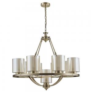 Светильник Lumion COUNTY 6524/9