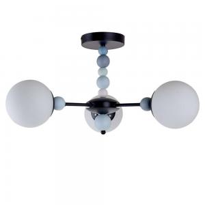 Светильник Lumion MODERNI 6526/3C