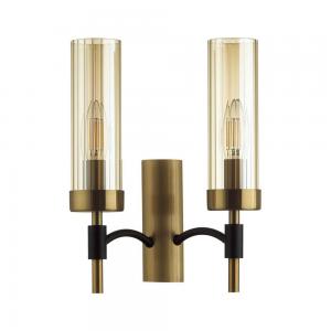 Светильник Lumion CLASSI 6538/2W