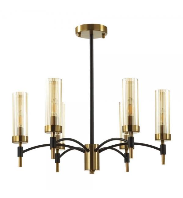 Светильник Lumion CLASSI 6538/6C