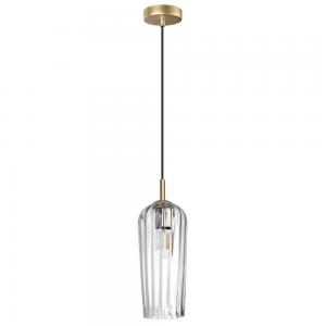 Светильник Lumion SUSPENTIONI 6551/1B