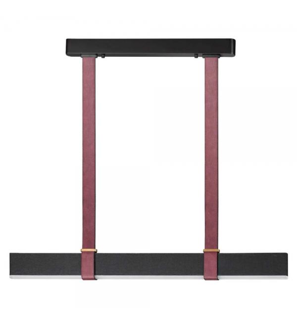 Светильник Odeon Light HIGHTECH 6629/25L