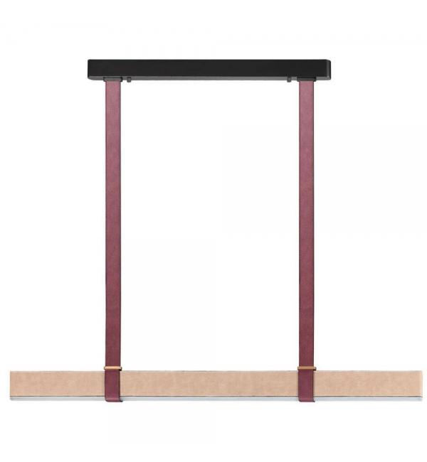 Светильник Odeon Light HIGHTECH 6630/36L