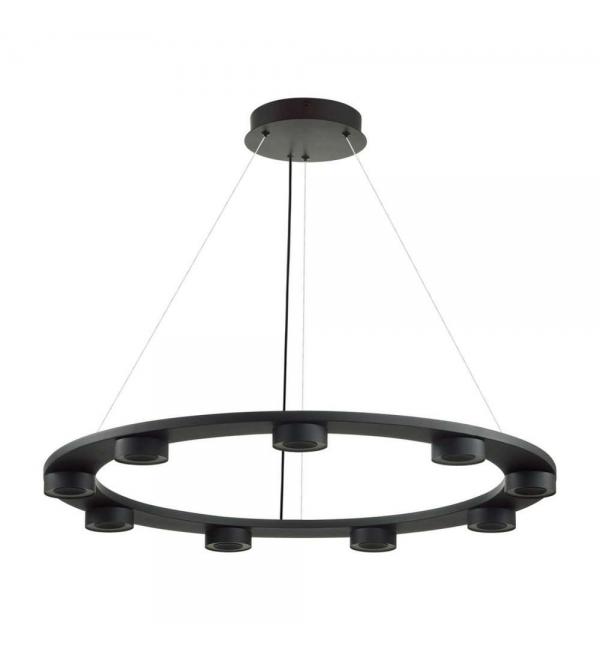 Светильник Odeon Light HIGHTECH 6631/75L