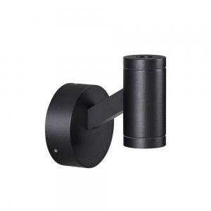 Светильник Odeon Light HIGHTECH 6636/6WL