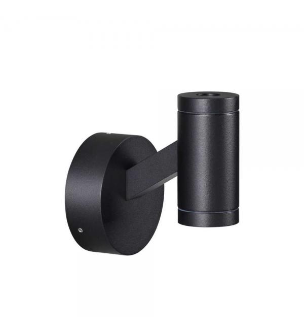 Светильник Odeon Light HIGHTECH 6636/6WL