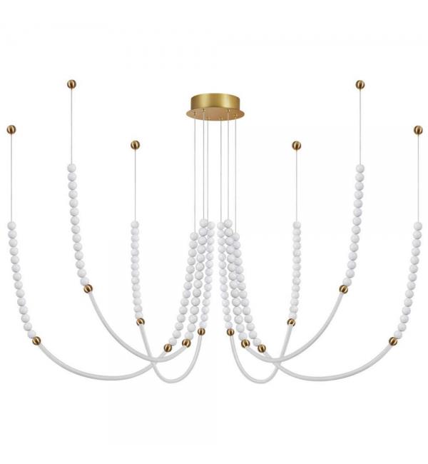 Светильник Odeon Light HIGHTECH 6639/70L