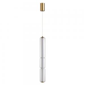 Светильник Odeon Light L-VISION 6688/19L