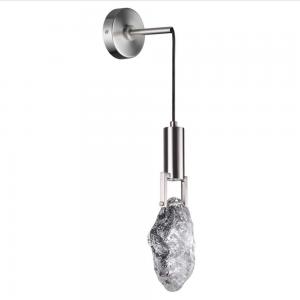 Светильник Odeon Light MIDCENT 6696/5WL