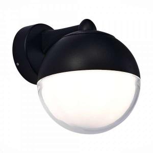 Светильник STLuce OMBRA SL9000.401.01