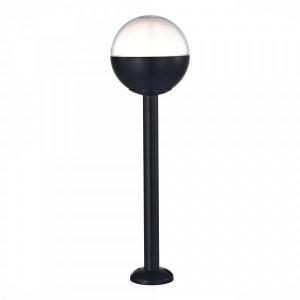 Светильник STLuce OMBRA SL9000.415.01