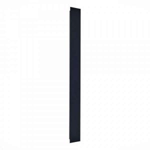 Светильник STLuce NUVOLA SL9511.411.01
