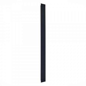 Светильник STLuce NUVOLA SL9511.421.01