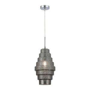 Светильник STLuce REXITE SL1001.103.01