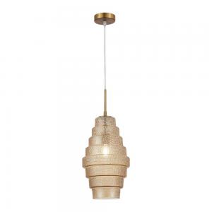 Светильник STLuce REXITE SL1001.203.01