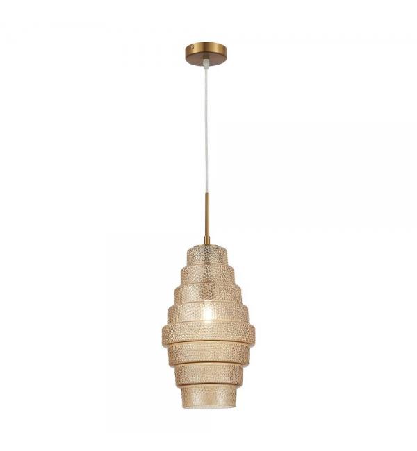 Светильник STLuce REXITE SL1001.203.01