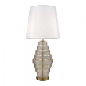 Светильник STLuce REXITE SL1001.213.01