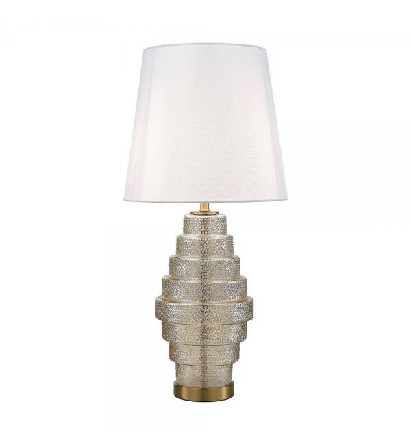 Светильник STLuce REXITE SL1001.213.01