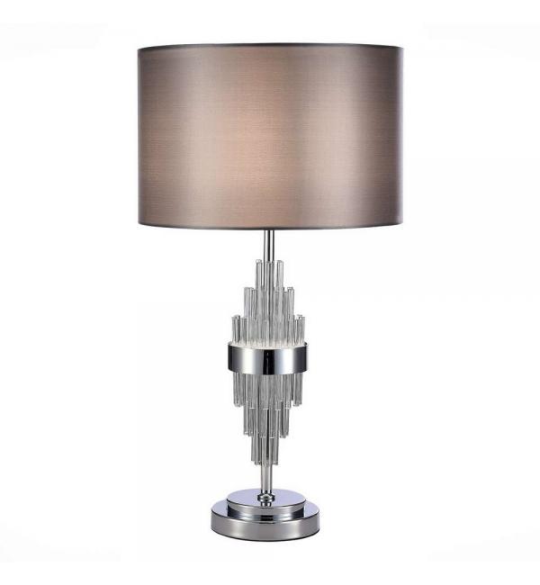 Светильник STLuce ONZO SL1002.104.01