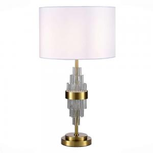 Светильник STLuce ONZO SL1002.304.01