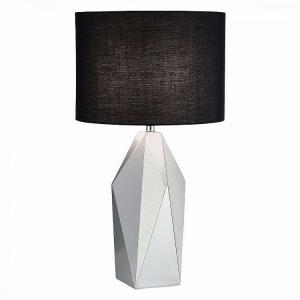 Светильник STLuce MARIONI SL1004.904.01