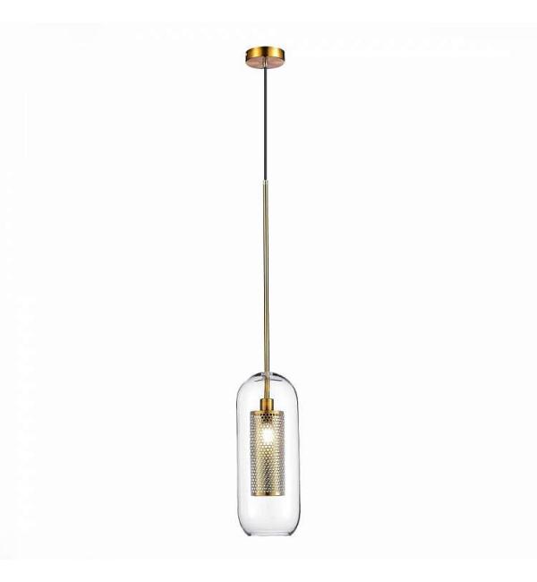Светильник STLuce GERRIT SL1048.303.01