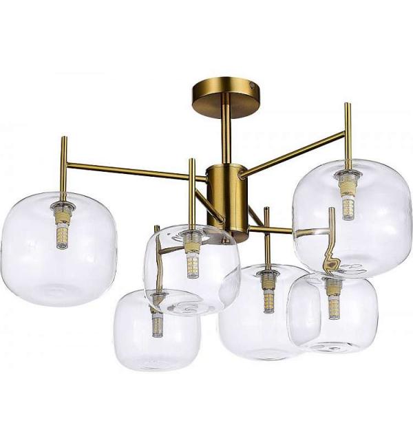 Светильник STLuce FINN SL1049.302.06