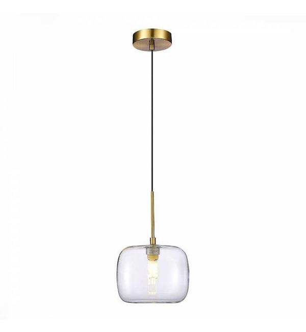 Светильник STLuce FINN SL1049.303.01