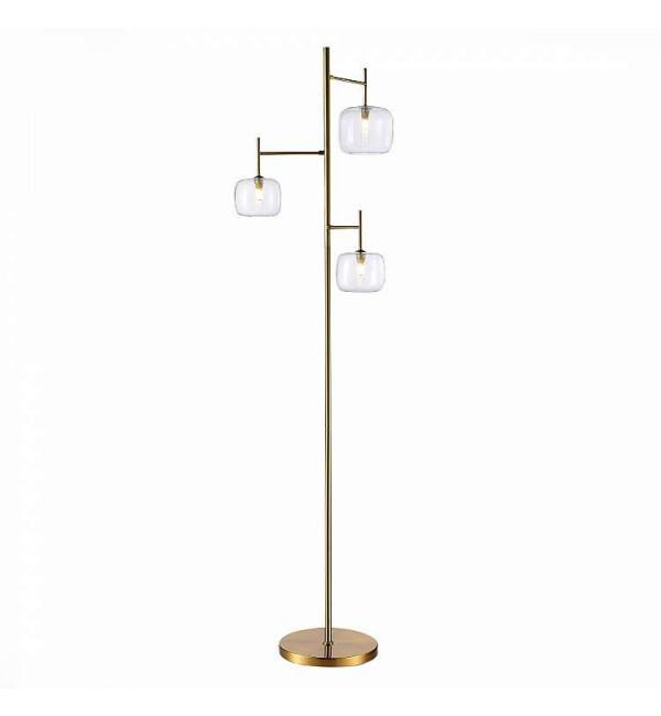 Светильник STLuce FINN SL1049.305.03