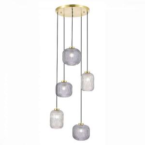 Светильник STLuce GRAN SL1154.303.05