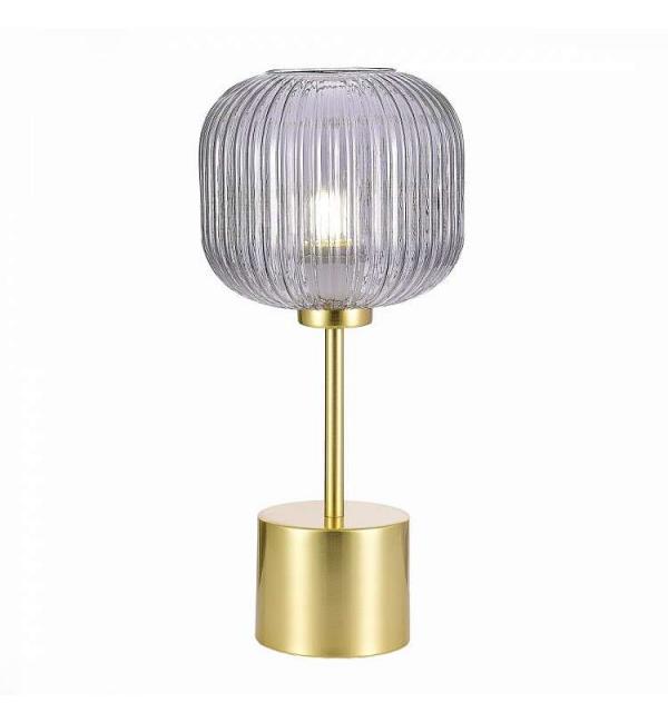 Светильник STLuce GRAN SL1154.304.01