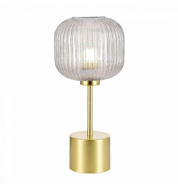 Светильник STLuce GRAN SL1154.314.01