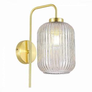 Светильник STLuce GRAN SL1154.331.01