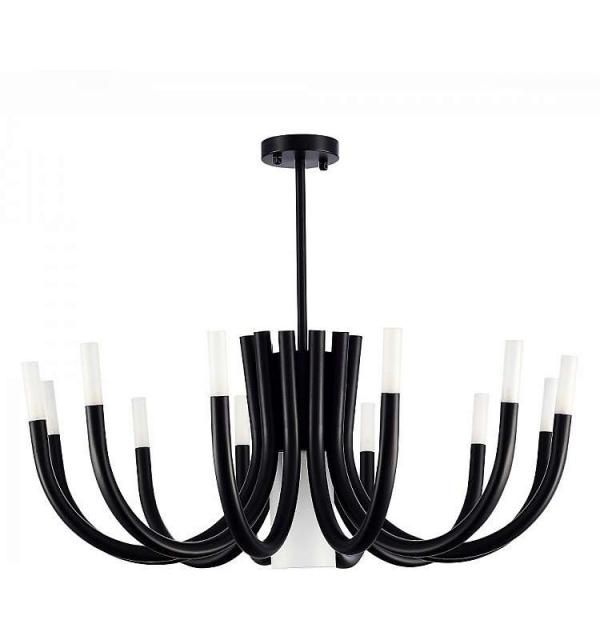 Светильник STLuce PAFE SL1173.402.13