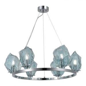 Светильник STLuce PORTICI SL1175.113.06