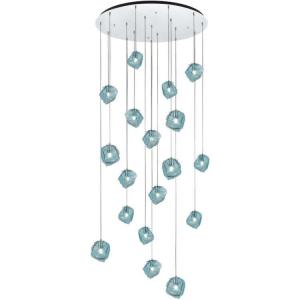 Светильник STLuce PORTICI SL1175.113.18