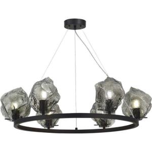 Светильник STLuce PORTICI SL1175.403.06