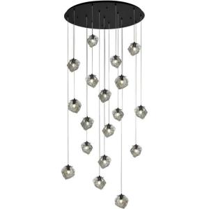 Светильник STLuce PORTICI SL1175.403.18