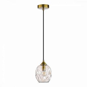 Светильник STLuce IDESIA SL1188.303.01