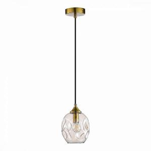 Светильник STLuce IDESIA SL1188.303.01