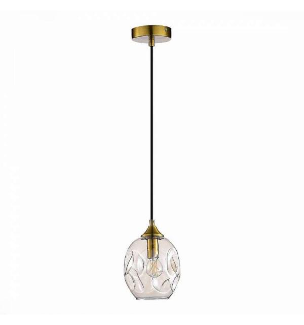 Светильник STLuce IDESIA SL1188.303.01